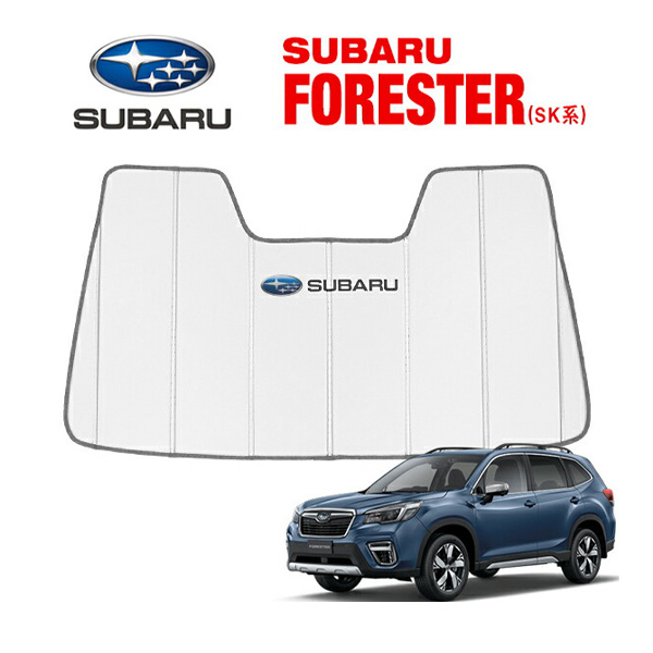 カバークラフト サンシェード スバル アウトバック XV カバークラフト サンシェード スバル アウトバック XV - メルカリ