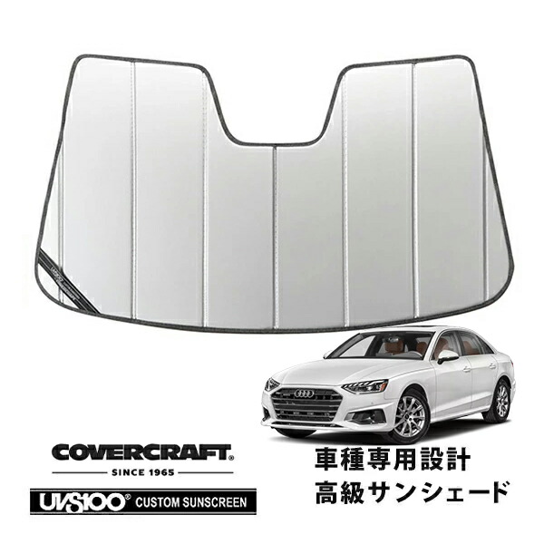 楽天市場】【楽天お買い物マラソン☆エントリーでP10倍！】US