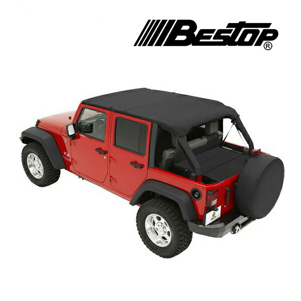 楽天市場】スズキジムニービキニトップ カラーバージョン