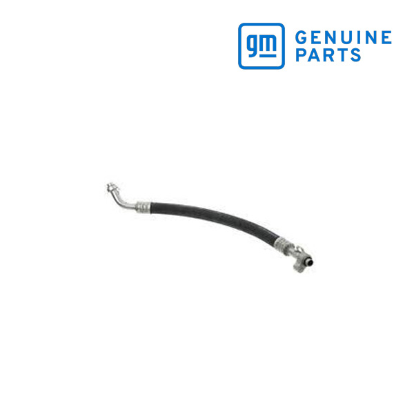 【お買い物マラソン★エントリーでP10倍！】GM純正 AC エアコン ホース 15187285 02-03y エスカレード/エスカレードESV/エスカレードEXT