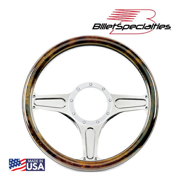 楽天市場】【楽天スーパーセール☆エントリーでP10倍！】【Billet