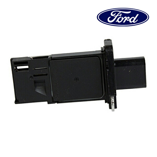 【楽天市場】フォード純正 エアフローセンサー エアマスセンサー 3L3Z12B579BA 0610y エクスプローラー：カリフォルニア