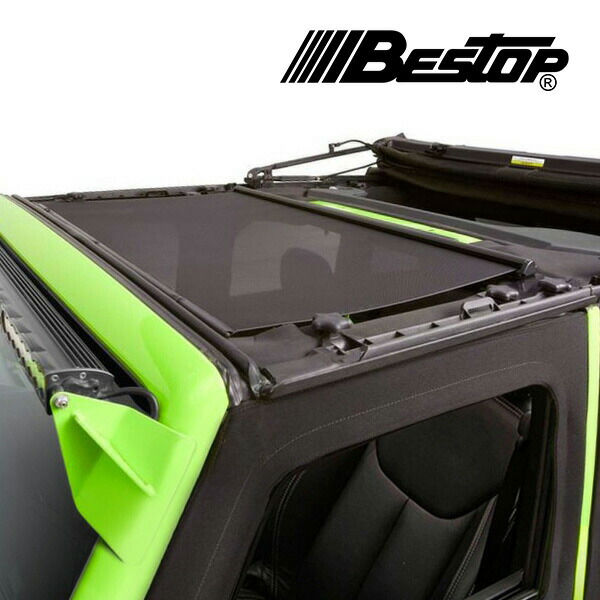 jeep　サンシェード　メーカーアクセサリー 楽天市場】【楽天お買い物マラソン☆エントリーでP10倍！】MOPAR