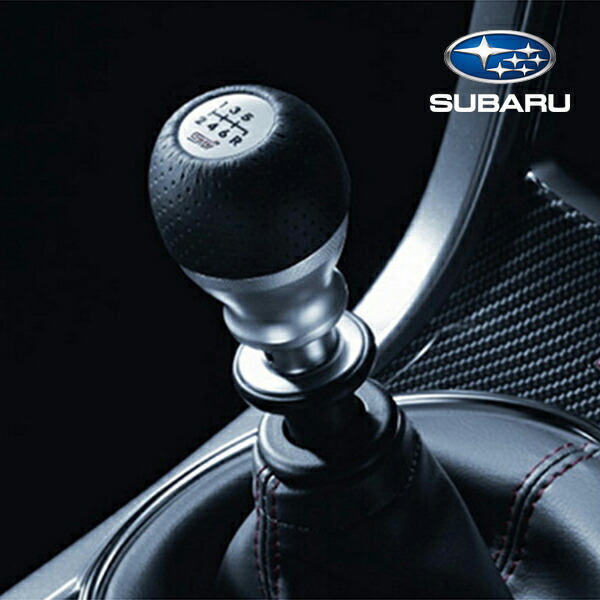 楽天市場】USトヨタ純正 シフトノブ シフトレバー MT 6速