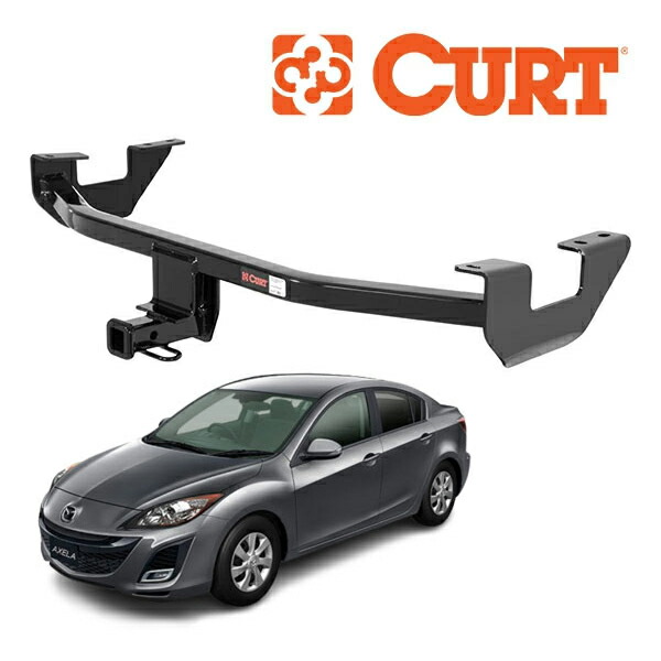 楽天市場】CURT 正規品 マツダ アクセラ BM/BY型 2013-2019年 楽天市場】CURT 正規品 マツダ アクセラ BM/BY型 2013-2019年