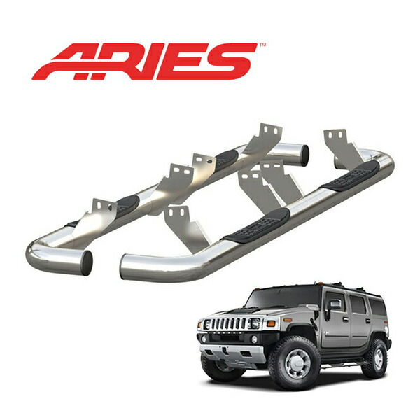 ポイント2倍 03~09年 ハマー H2 4WD AWD 切り替え エンコーダー
