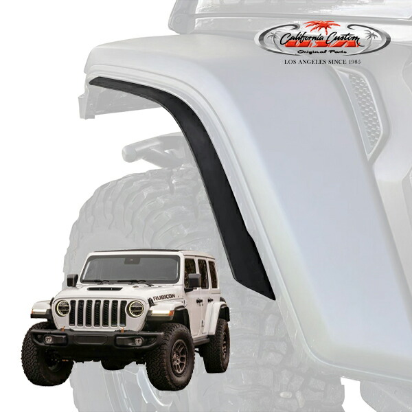 楽天市場】【大感謝祭☆エントリーでP10倍！】MOPAR純正 ルビコン