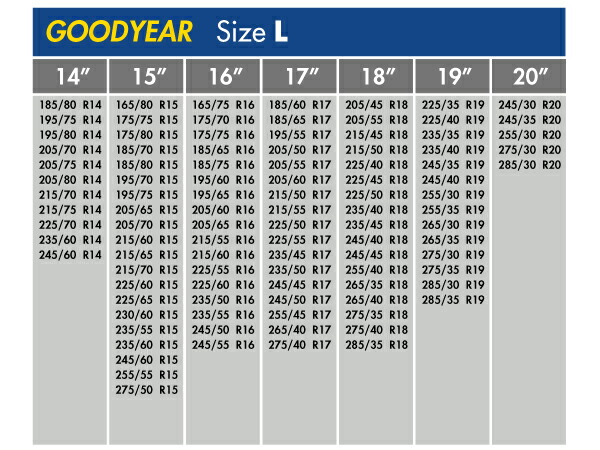 新作多数 GOODYEAR×ISSE スノーソックス 布製 タイヤチェーン SUPER Lサイズ イッセ トヨタ センチュリー GZG50 タイヤサイズ  fucoa.cl