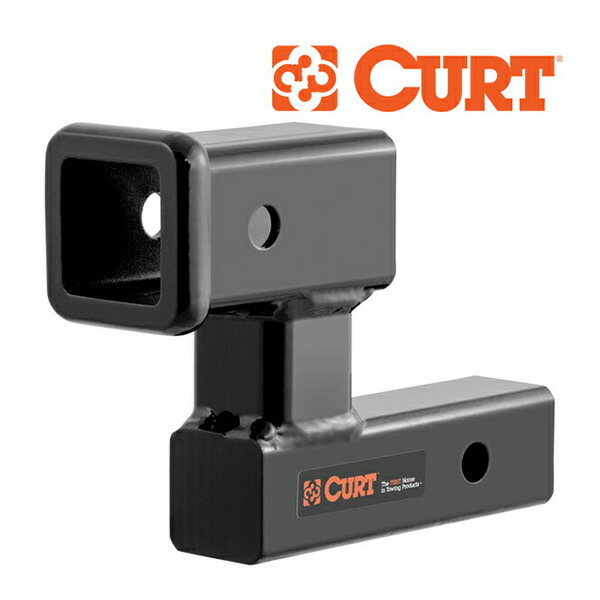 楽天市場】SOREX(ソレックス)2インチ変換マウント : ネオネットマリン