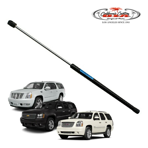 楽天市場】【大感謝祭☆エントリーでP10倍！】07-14y キャデラック