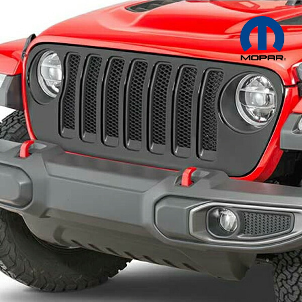 10th Anniversary Rubiconタイプ フロントスチールバンパー 07-18y