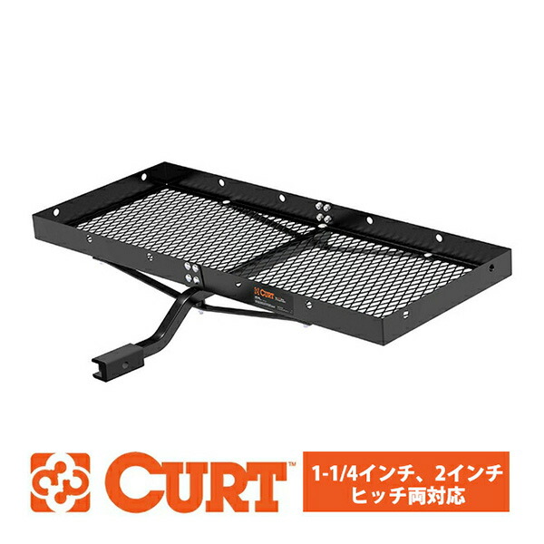 おと様 ヒッチ/ラック/カーゴ☆ k3289_1.jpg