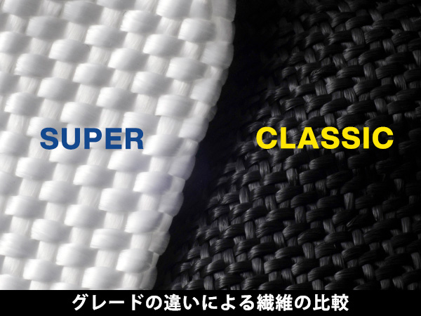 奉呈 GOODYEAR×ISSE スノーソックス 布製 タイヤチェーン SUPER XXLサイズ イッセ キャデラック XT6 7BA-C1TL  タイヤサイズ fucoa.cl