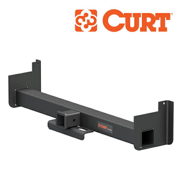 楽天市場】CURT 正規品 汎用トレーラー ヒッチメンバー 44インチ