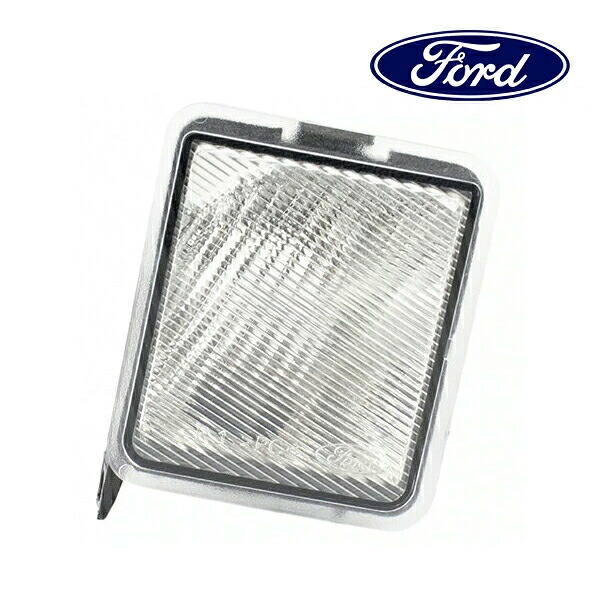 フォード純正 13y- FORD クーガ ドアミラーランプ 右側 RH 助手席側 1675129 6,945円