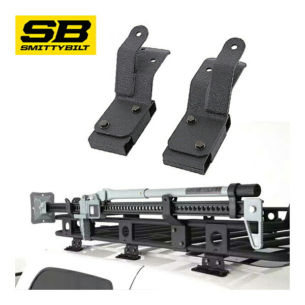 楽天市場】【楽天お買い物マラソン☆エントリーでP10倍