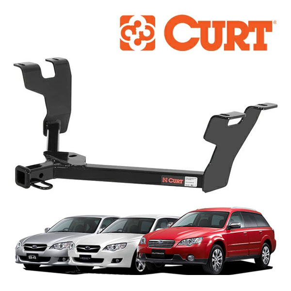 楽天市場】ヒッチメンバー スバル レガシィ BW / アウトバック BT 2020