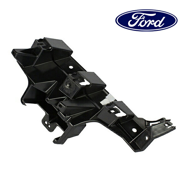 15y マスタング フォード純正 リアバンパー サイドサポート 右側 Fr3z17c947a フォード純正 マスタング用 Wevonline Org