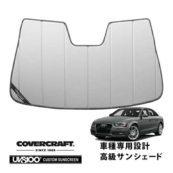 楽天市場】【楽天お買い物マラソン☆エントリーでP10倍！】US