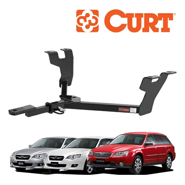 楽天市場】ヒッチメンバー スバル レガシィ BW / アウトバック
