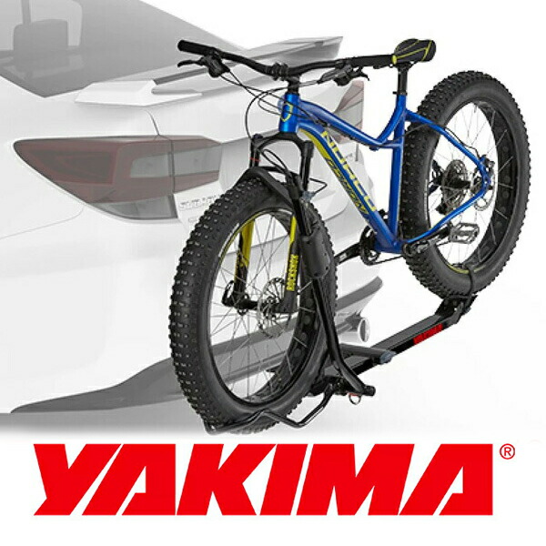USサイクルキャリア コストウェイ2バイクキャリアプラットフォーム