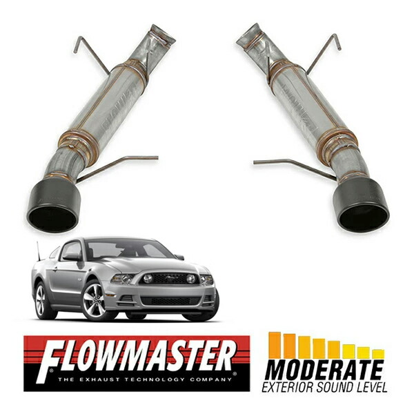 楽天市場】【楽天スーパーセール☆エントリーでP10倍！】【FLOWMASTER