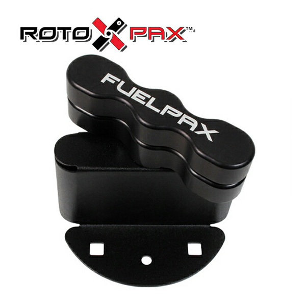 61％以上節約 正規品 RotopaX ロトパックス FuelpaX デラックスパック