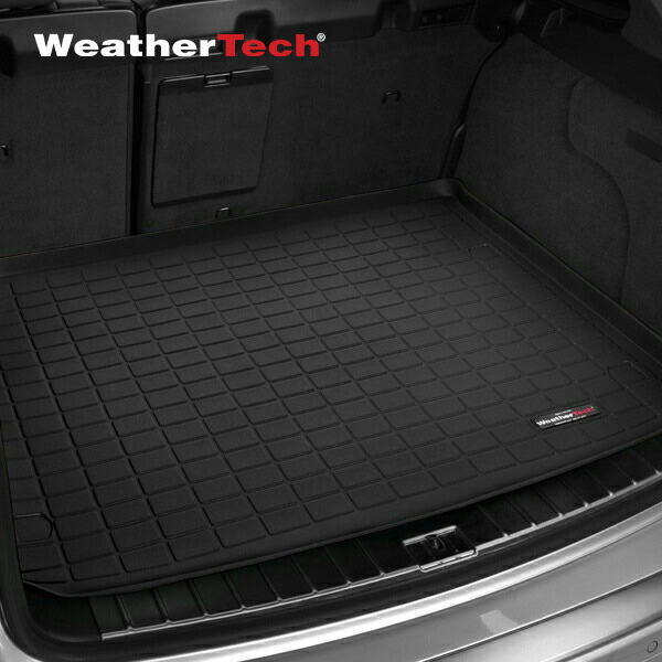 楽天市場】専用設計 WeatherTech ウェザーテック リアカーゴプロテクター(ブラック)40649 12-19y BMW 3シリーズ ツーリング  ワゴン F31 : カリフォルニアカスタム楽天市場店