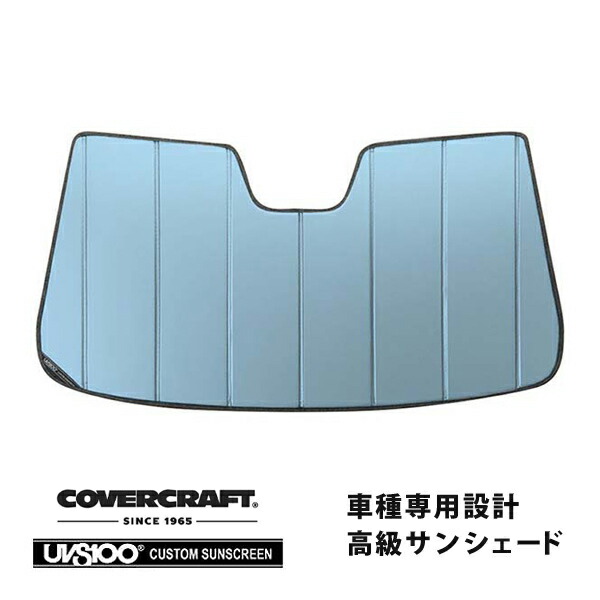 楽天市場】USポルシェ純正 専用設計 PORSCHE ロゴ入