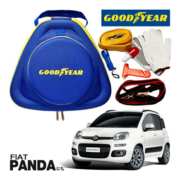 FIAT純正 Pandaリアウィンドウハンドル 7641784 フィアットパンダ 楽天市場】フィアット 純正 サイドエンブレム panda 319 4x4