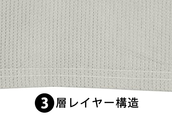 SALE／89%OFF】 専用設計 カーカバー グレー 3-Layer ニッサン 日産 17