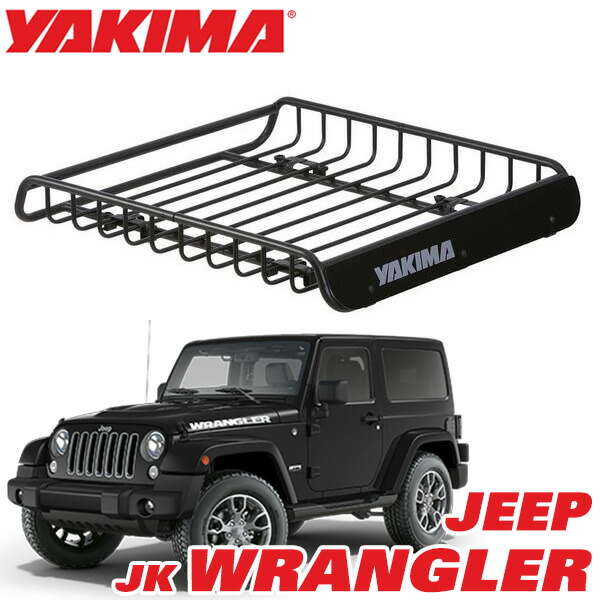 jeep jk ラングラー ルーフラックハードパネル ラングラー JKルーフラック スミッティビルト/ハードシェル