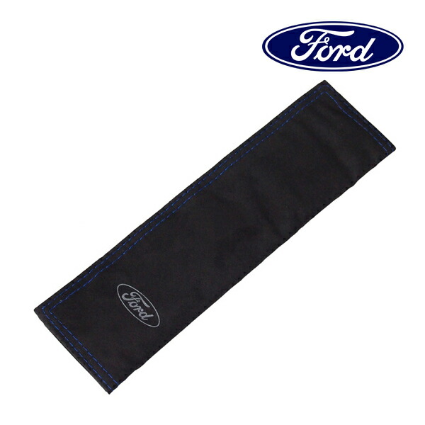 楽天市場】ジャンクションプロデュース シートベルトカバー : JUNCTION