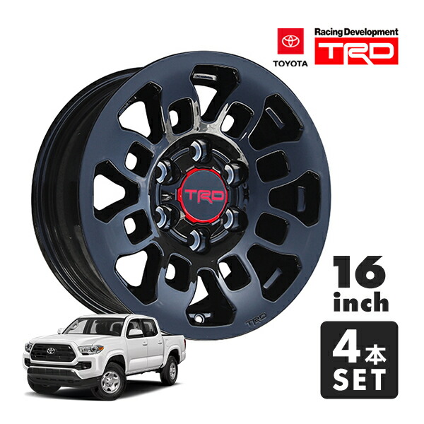 ヤリス 純正 オプション アルミホイール　6J　+45　PCD 100 トヨタ taiheishopping_a051903070