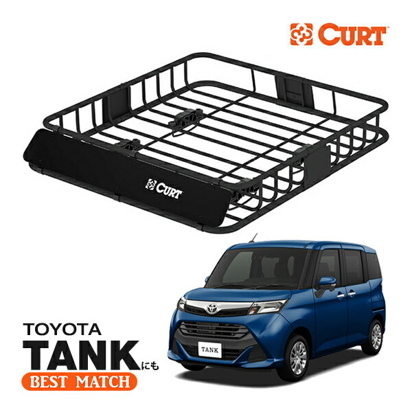 TEDDY WORKS】 KENSUI -kaku- コンパクト 懸垂バー