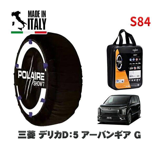 中古】(未使用・未開封品) SLIK 雲台 SH-908 3WAY型 200995 ar3p5n1