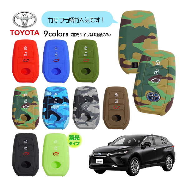 楽天市場】【楽天お買い物マラソン☆エントリーでP10倍