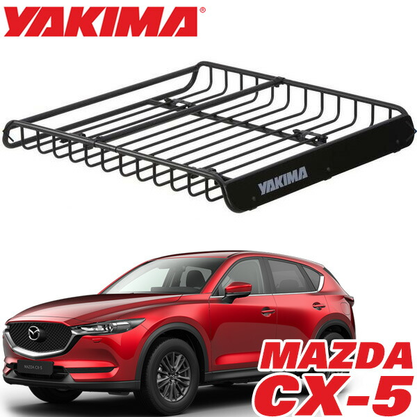 楽天市場】【楽天お買い物マラソン☆エントリーでP10倍