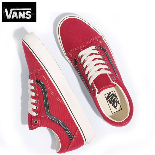 楽天市場】バンズ スニーカー 正規品 ヴァンズ VANS AUTHENTIC