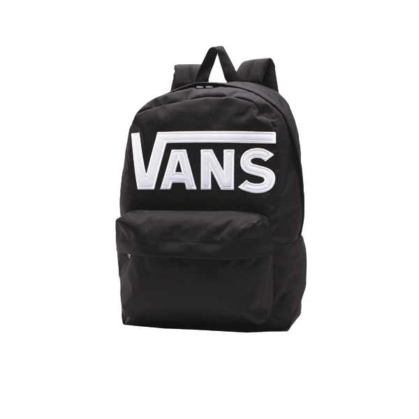 楽天市場 再入荷 Vans バックパック 海外買い付け商品ディバッグ