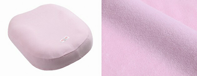 ママ うつぶせ枕 プレゼント 妊婦 赤ちゃんの安全とママの快眠を叶える ギフト マルチクッション ベビー 授乳 妊娠祝い マタニティ 贈り物 うつぶせ寝 妊婦 クッション 贈り物 うつ伏せ 俯せ 抱き枕 育児 誕生日 妊娠 妊娠祝い キャリネス公式ショップ店 リラックス ママ うつぶせ枕 プレゼント 妊婦 赤ちゃんの安全とママの快眠を叶える ギフト マルチクッション ベビー 授乳 妊娠祝い マタニティ 贈り物 うつぶせ寝 妊婦 クッション 贈り物 うつ伏せ 俯せ 抱き枕 育児 誕生日 妊娠 妊娠祝い キャリネス公式ショップ店 リラックス