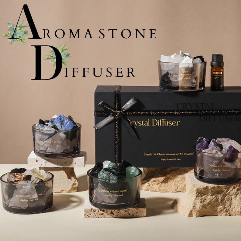 ショッパー付き】シャネル リップ アンド ネイル ケア セット 2025