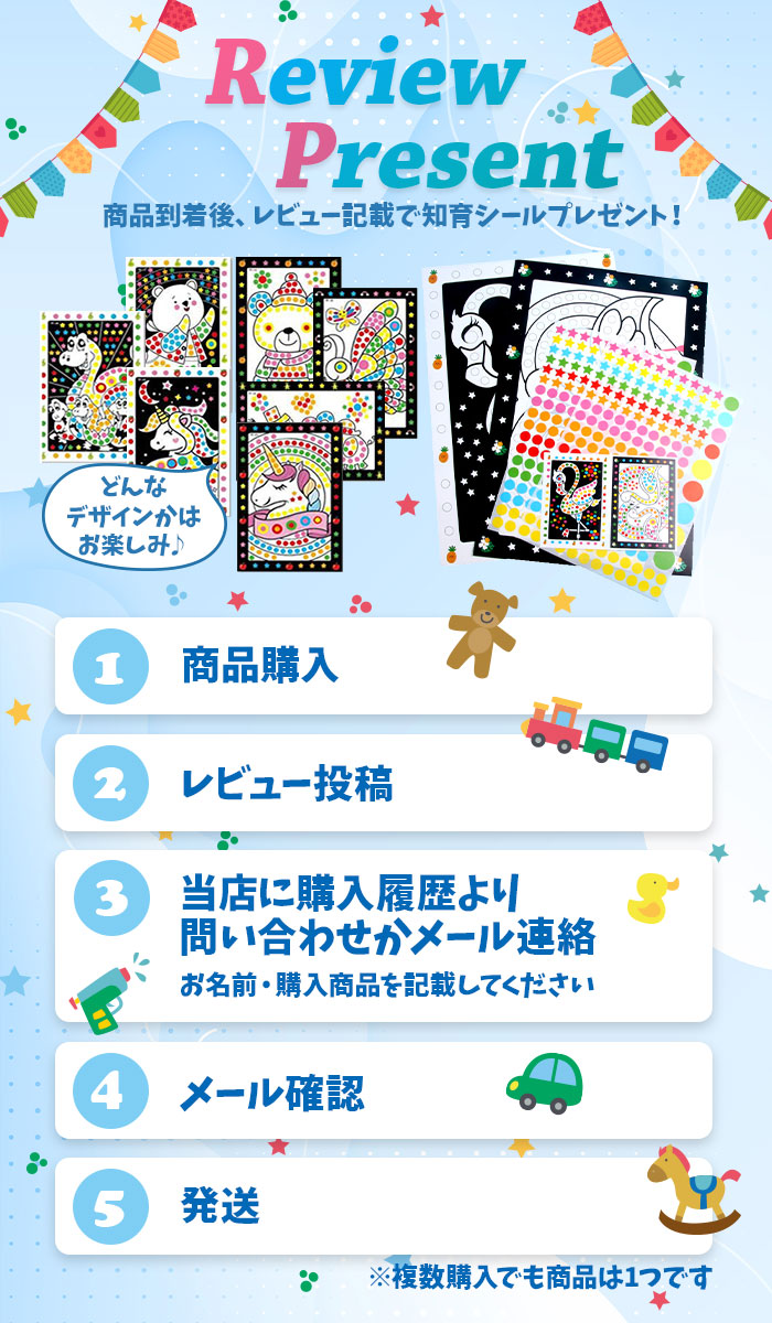 【ランキング1位】ビジーボード 知育バッグ モンテッソーリ おもちゃ 知育玩具 音が出ない お着替え練習に 入学前練習 靴紐結び ボタン 学習 教育 発育 プレゼント 贈り物 誕生日 おでかけ 長距離移動 静か 旅行 ラッピング対応