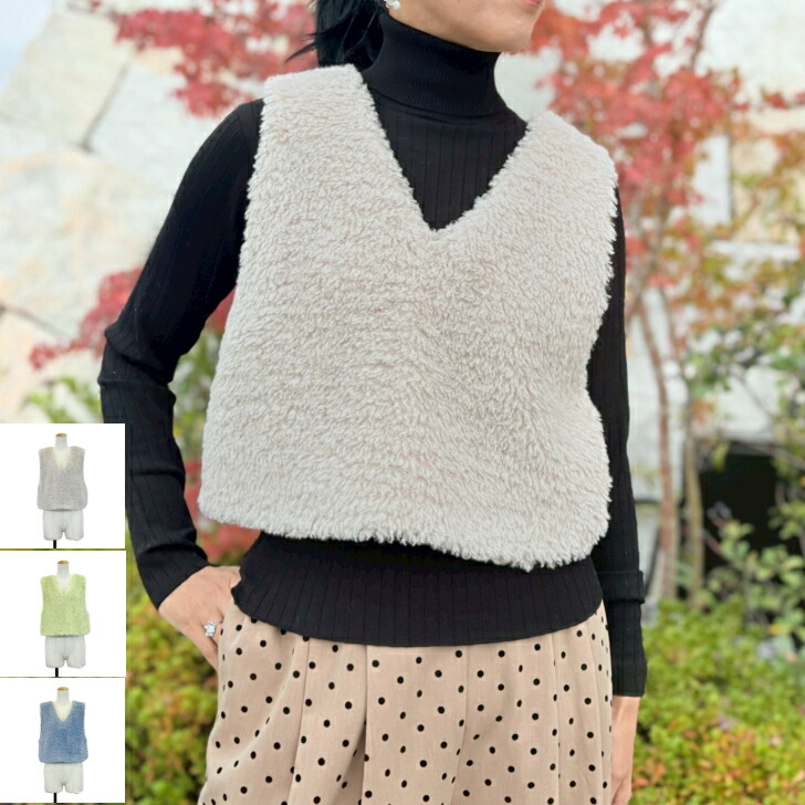 楽天市場】＼P5倍＋最大2000円OFFクーポン／【30%OFF】《【N's