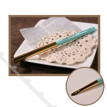 楽天市場】Krisno クリスノ スカルプチュアオーバル #103【ネイル