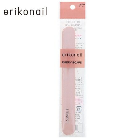 楽天市場】Bio Sculpture Gel バイオスカルプチュアジェルブラック