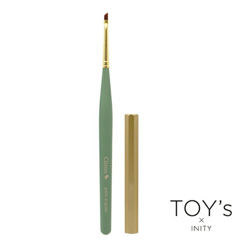 楽天市場】TOY's × INITY ダスティインテリアブラシ TOY's It dusty