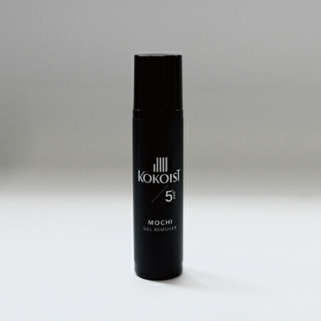 楽天市場】KOKOIST ココイスト STICKLIGHT & FlexibleHolder LED&UV