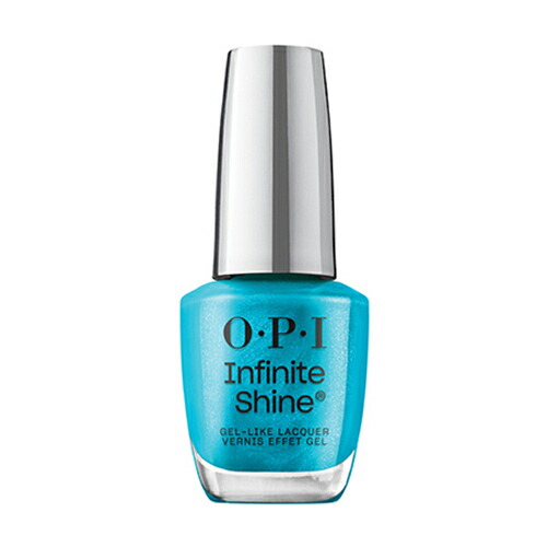 楽天市場】OPI オーピーアイ インフィニット シャイン ネイルラッカー