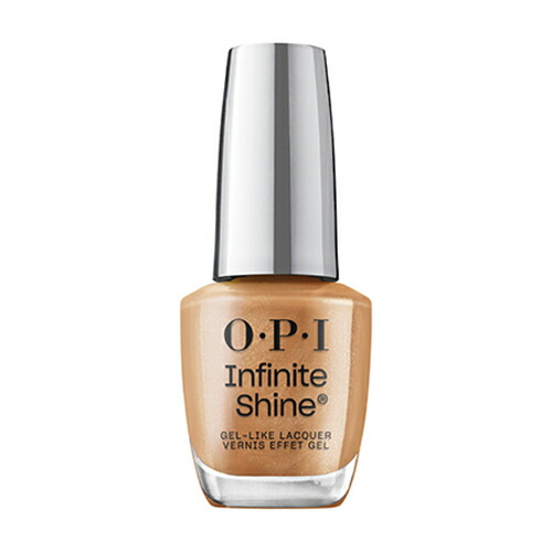 楽天市場】OPI オーピーアイ インフィニット シャイン ネイルラッカー